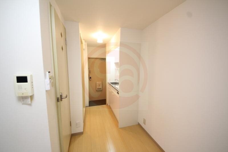 物件内観写真29　