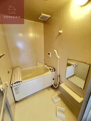 物件内観写真6　(選択版です)