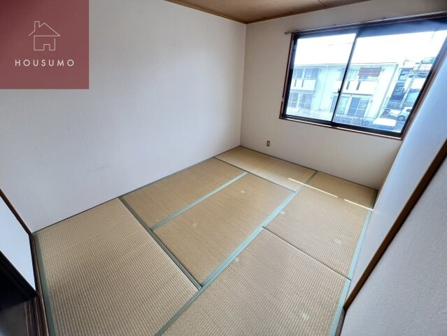 物件内観写真10　(きれいなお風呂です)