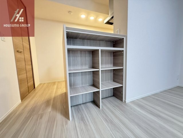 物件内観写真18　