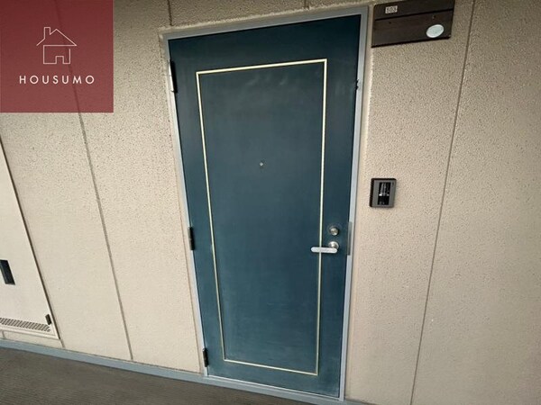 その他(同施工会社・同型モデルの室内です。（参考写真・イメージ写真）)