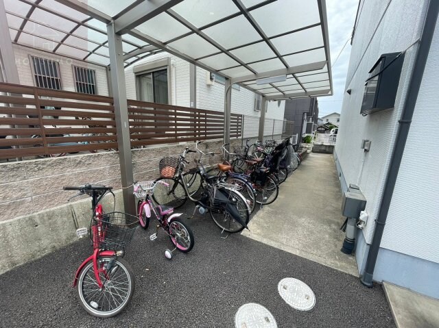 物件内観写真15　