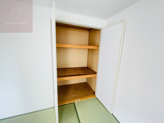 物件内観写真20　(こまごまとしたものを収納できそうですね)