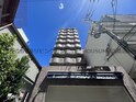 YHS光町