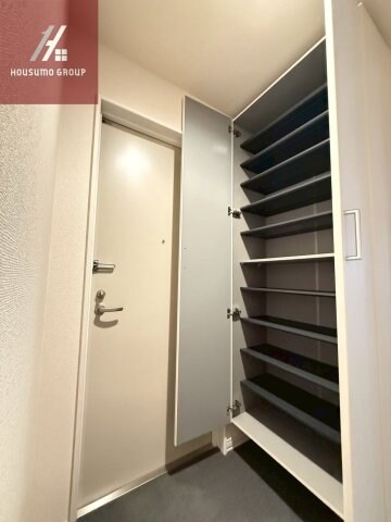 物件内観写真13　