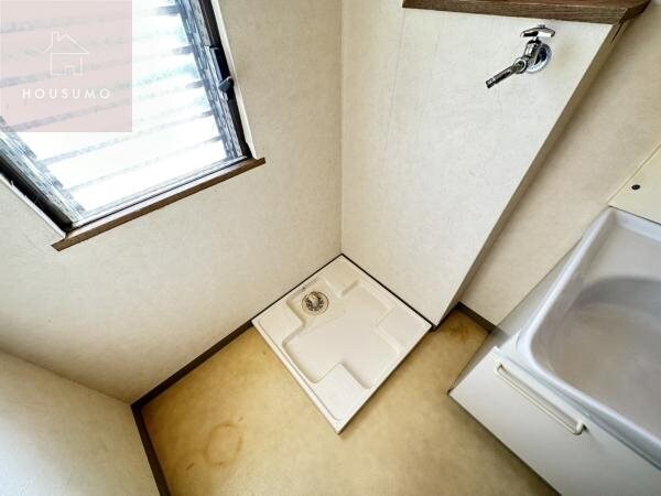 物件内観写真23　