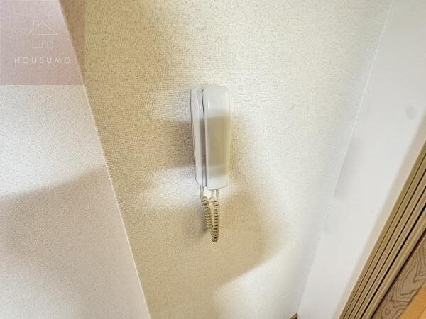 物件内観写真29　