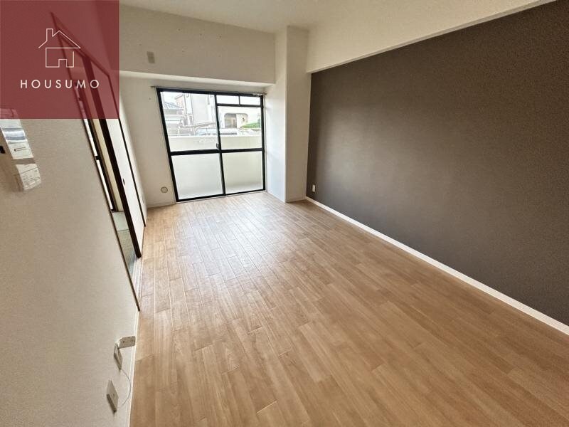 物件内観写真5　(同施工会社・同型モデルの室内です。（参考写真・イメージ写真）)