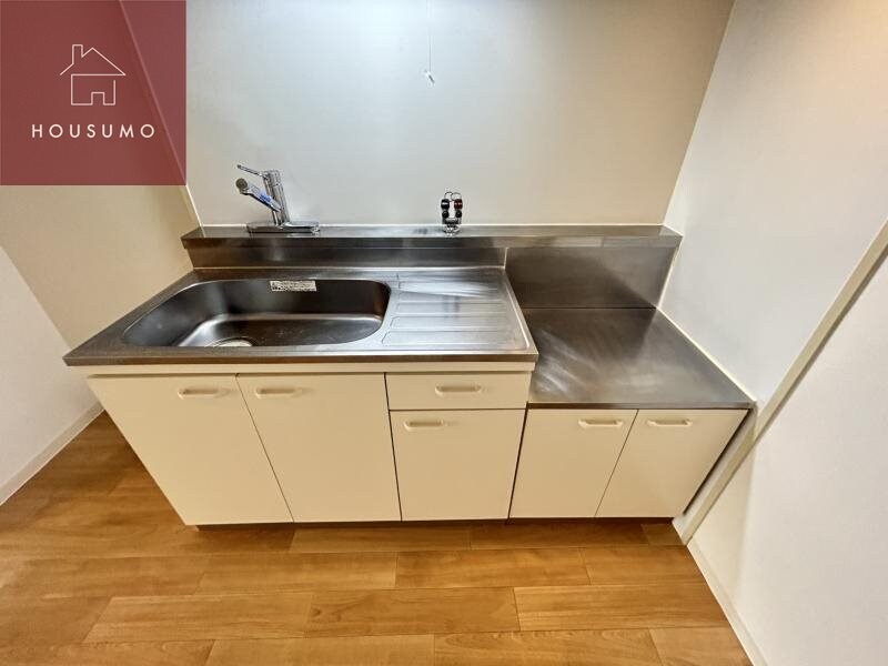 物件内観写真6　(同施工会社・同型モデルの室内です。（参考写真・イメージ写真）)