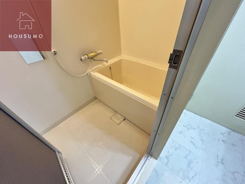 物件内観写真7　(同施工会社・同型モデルの室内です。（参考写真・イメージ写真）)