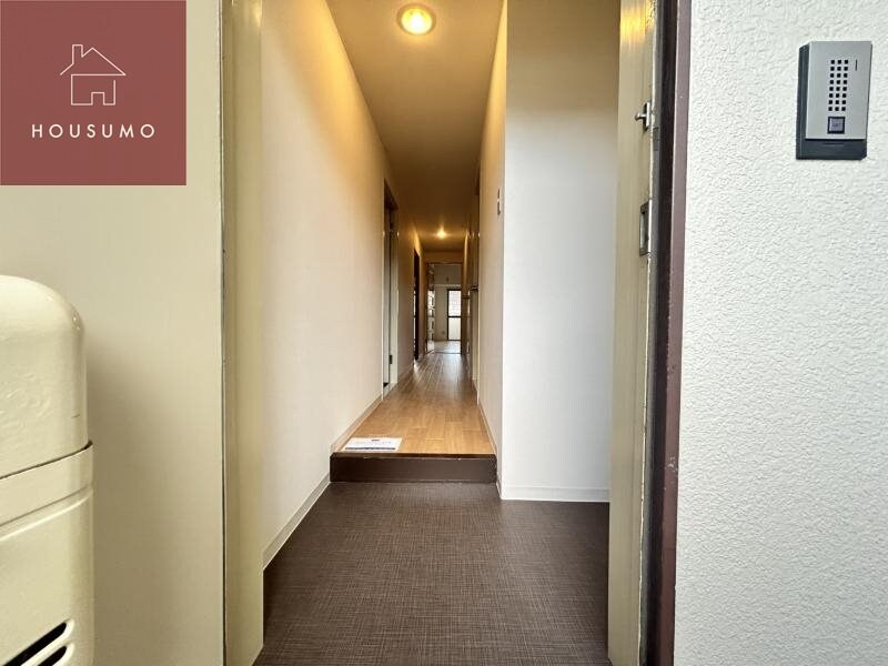 物件内観写真10　(同施工会社・同型モデルの室内です。（参考写真・イメージ写真）)