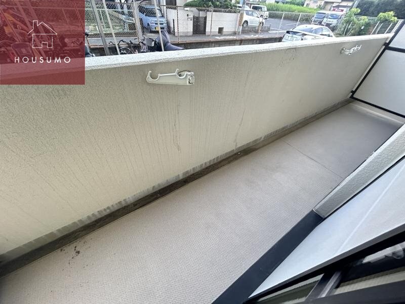 物件内観写真13　(同施工会社・同型モデルの室内です。（参考写真・イメージ写真）)