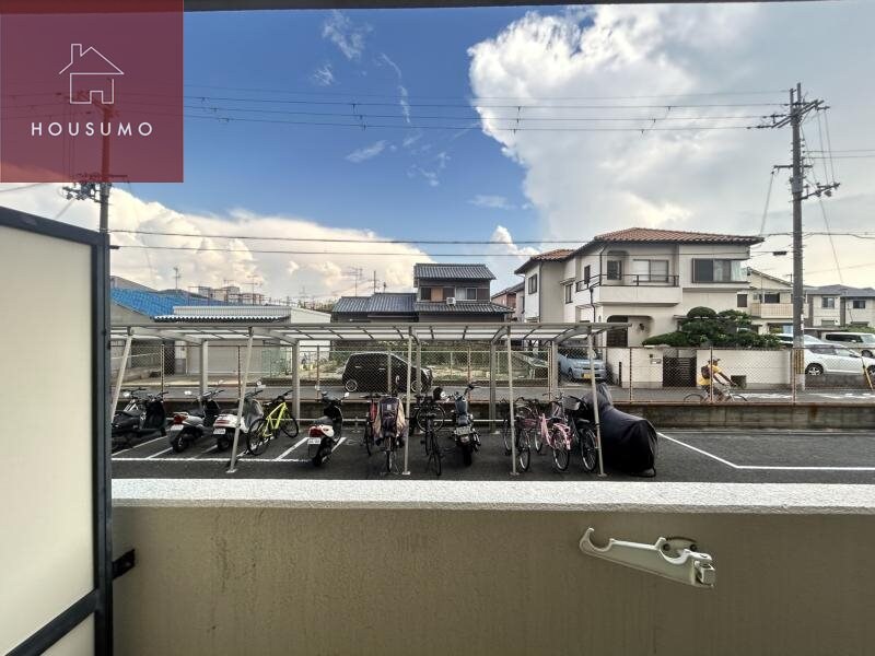 物件内観写真14　(同施工会社・同型モデルの室内です。（参考写真・イメージ写真）)