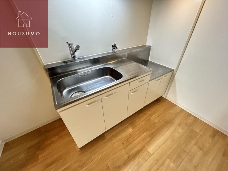 物件内観写真17　(同施工会社・同型モデルの室内です。（参考写真・イメージ写真）)