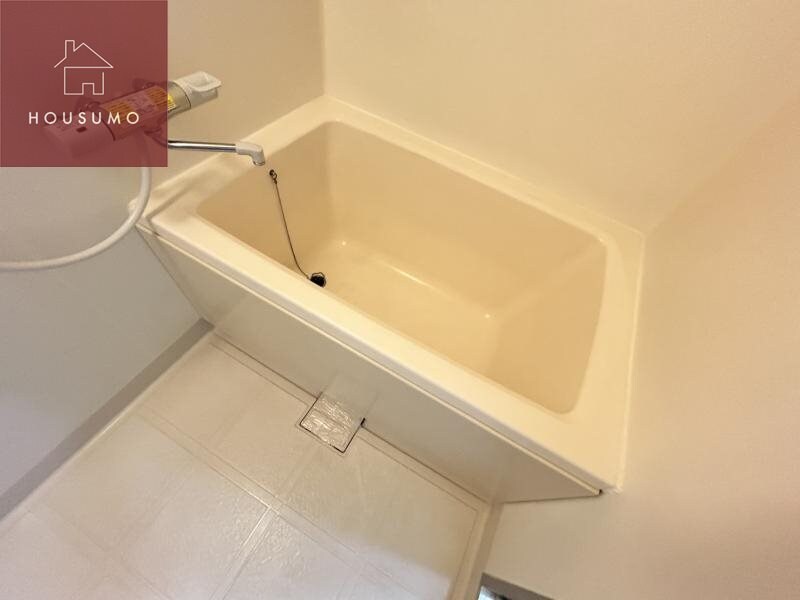 物件内観写真18　(同施工会社・同型モデルの室内です。（参考写真・イメージ写真）)