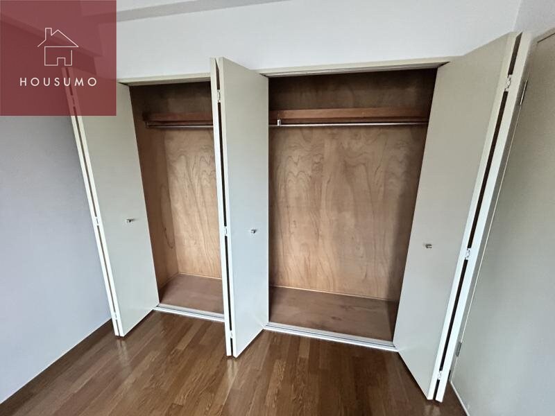 物件内観写真20　(同施工会社・同型モデルの室内です。（参考写真・イメージ写真）)