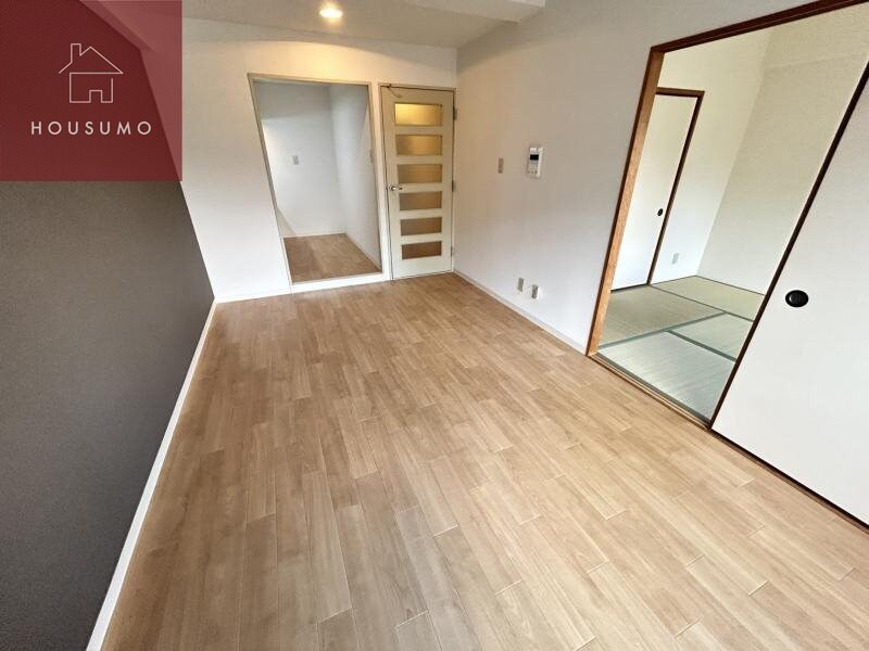 物件内観写真21　(同施工会社・同型モデルの室内です。（参考写真・イメージ写真）)