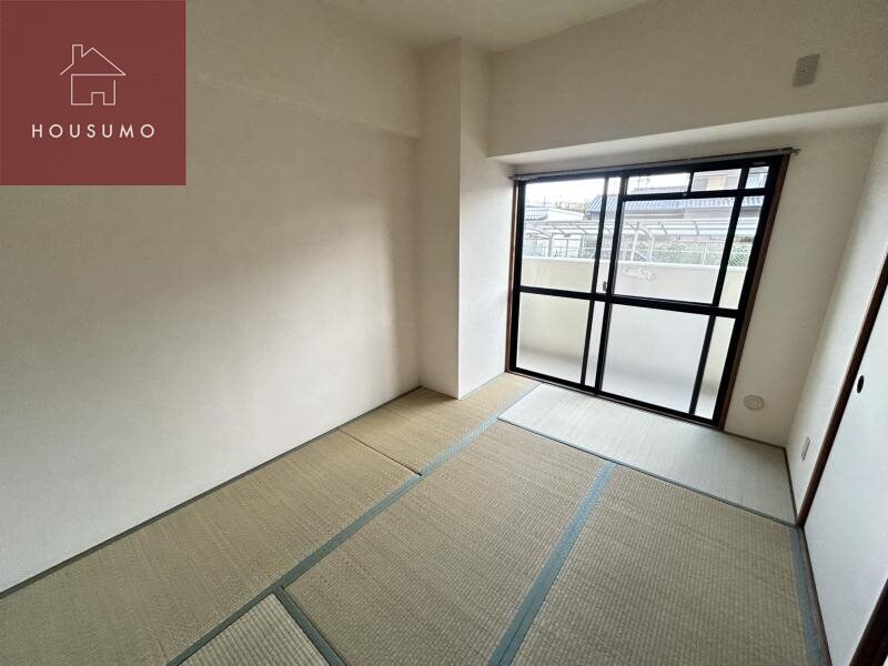 物件内観写真23　(同施工会社・同型モデルの室内です。（参考写真・イメージ写真）)