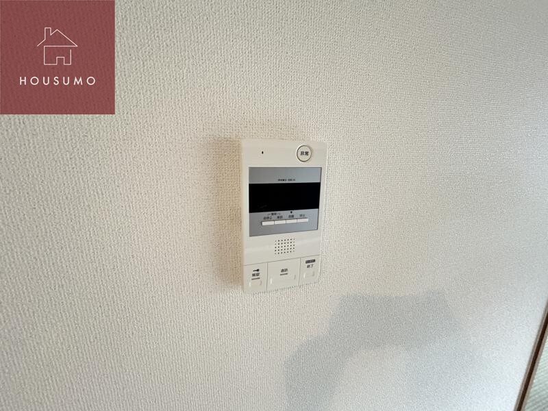 物件内観写真24　(同施工会社・同型モデルの室内です。（参考写真・イメージ写真）)