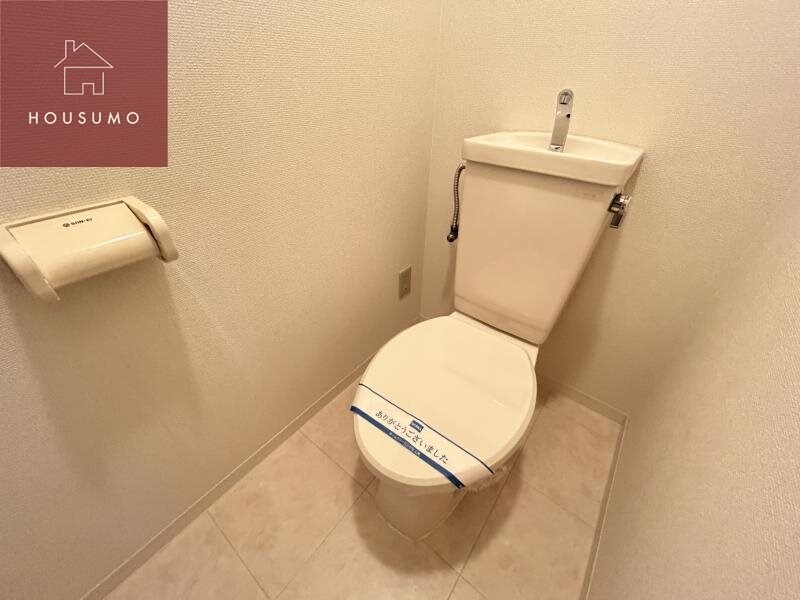 物件内観写真28　(同施工会社・同型モデルの室内です。（参考写真・イメージ写真）)