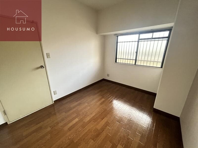 物件内観写真29　(同施工会社・同型モデルの室内です。（参考写真・イメージ写真）)