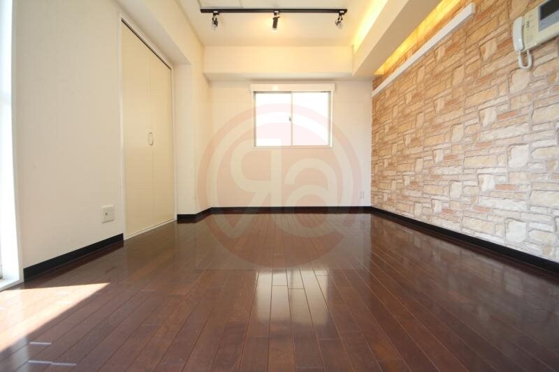 物件内観写真10　(きれいな内装です)