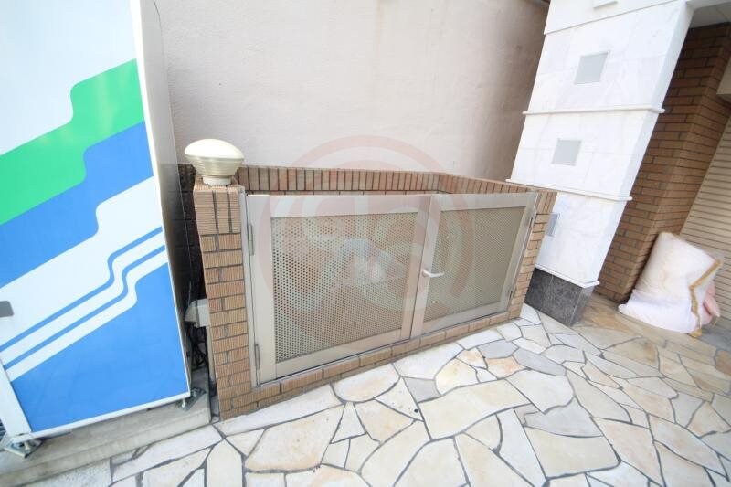 物件内観写真29　