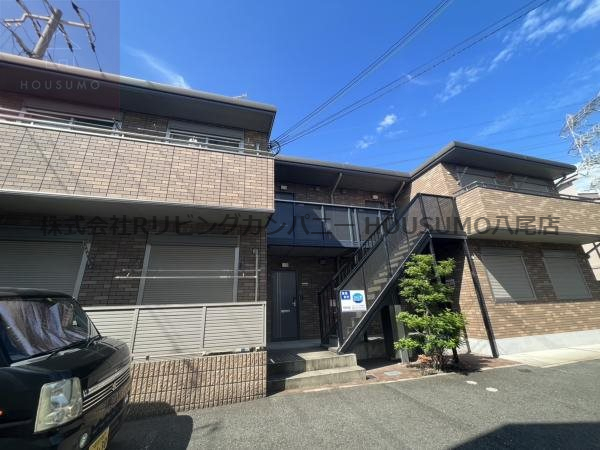 サンモールコート