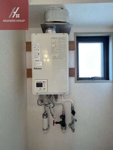 物件内観写真16　