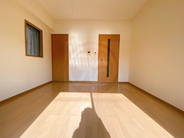 物件内観写真29　