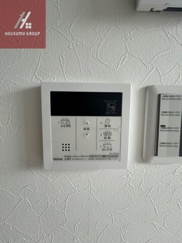 物件内観写真18　