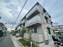 クリエ山本町南