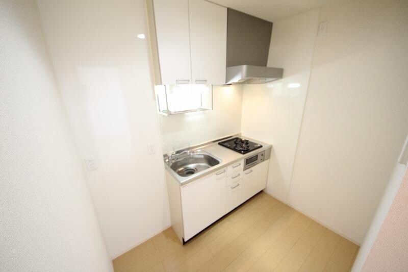 物件内観写真29　