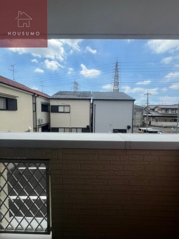 物件内観写真13　