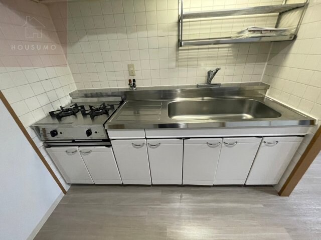 物件内観写真22　