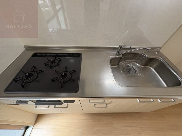 物件内観写真21　