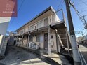 T-maison久宝寺