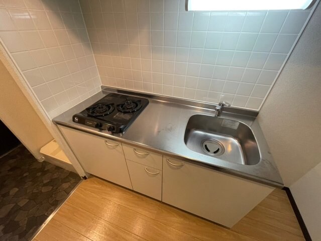 物件内観写真22　