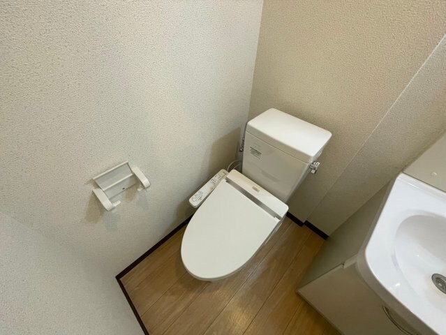 物件内観写真24　