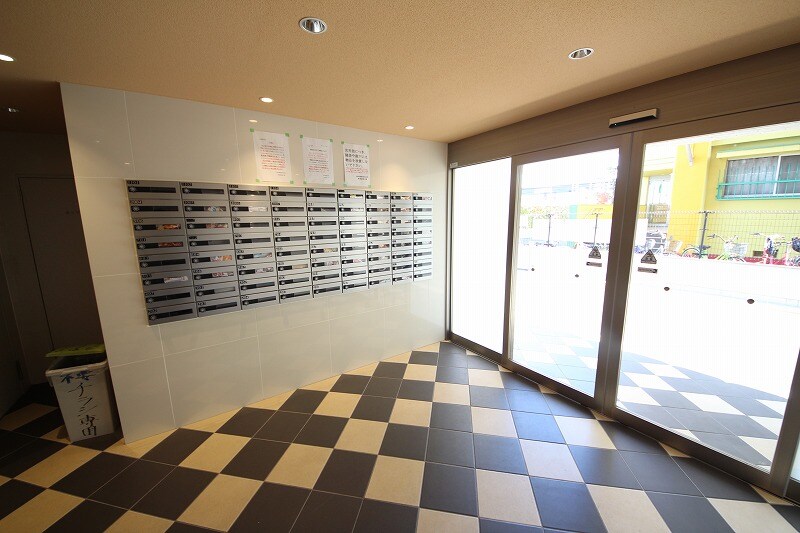 物件内観写真29　