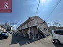 アビシオン小川 B棟