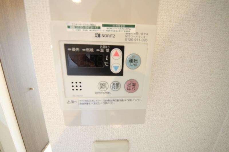 物件内観写真18　