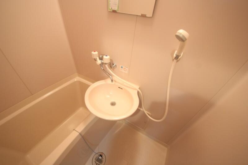 物件内観写真23　