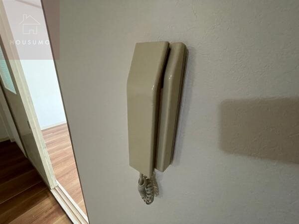 物件内観写真26　