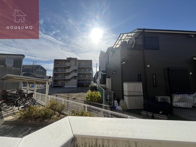 物件内観写真13　