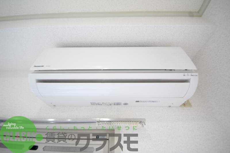 物件内観写真26　