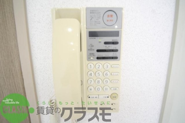 物件内観写真28　