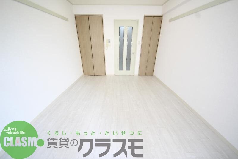 物件内観写真29　(過ごしやすい室内です)