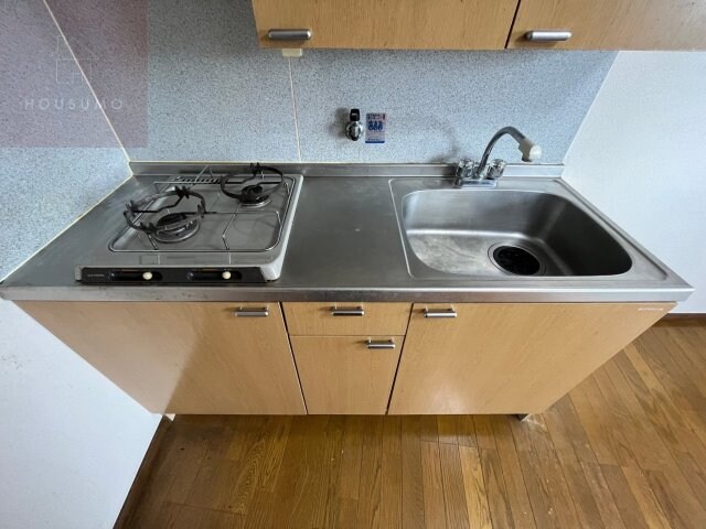 物件内観写真23　