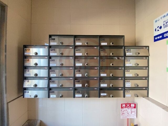 物件内観写真28　